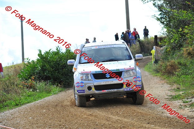 DSC_7467.JPG